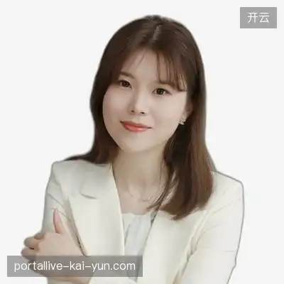 程煜悦