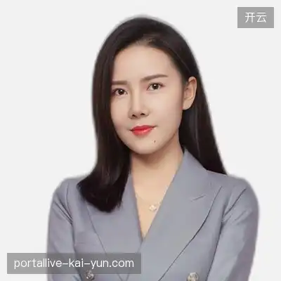 戴诺