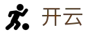 开云-KaiYun官方主页 - 官方中文登录
