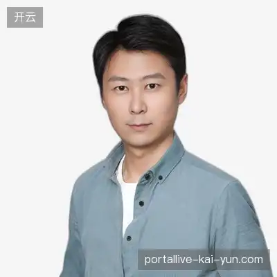 阎诚军